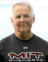 RIP Ken Mattingly,Hialeah appolo 13 hero.