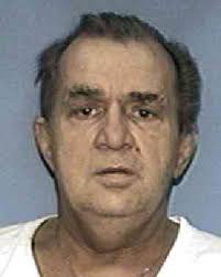 Donald Stepp Sr. (1938-2001)