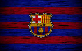 L'actualité de tous les clubs de la liga santander et de la liga smartbank. Pin On Fc Barcelone