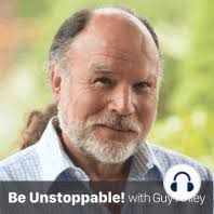 The Perfect Vision by Lillian DeWaters (Ebook)