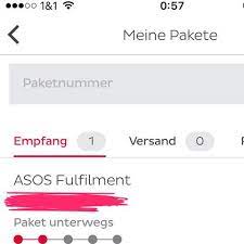 Indem du deine adresse oder sendungsnummer angibst, akzeptierst du unsere agb und datenschutzrichtlinien. Wann Kommt Mein Paket Zusteller Ist Dpd Versand Asos Expresslieferung