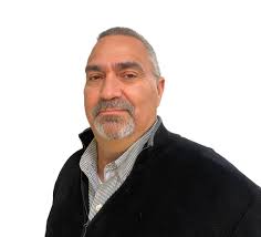 Armory Garage Auto Sales with Brian Walts