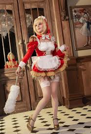 Lena hellie  funny cocks & best free porn: r34, futanari, shemale, hentai,  femdom and fandom porn