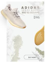Adidas Yeezy Boost 350 V2 Sesame Free Shipping Worldwide New Adidas Yeezy Boost 350 Adidas Yeezy Boost Adidas Yeezy Boost 350 V2