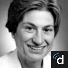 Endocrinologists near me in Beaverton, OR