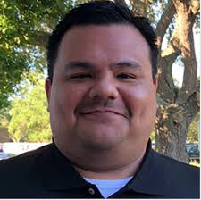 2018 Internships (new) — Southern Plains Transportation Center