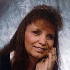 Jesse Vollman Obituary December 9, 2017