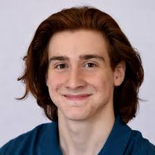 Rodgers & Hammerstein's Cinderella at Huntington University