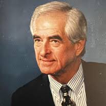 Jerome Mims's Instagram, Twitter & Facebook