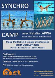 Cercle De Natation Dudelange Home Facebook