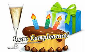 Pin Di Cinzia Mangano Su Buon Compleanno Auguri Di Buon Compleanno Buon Compleanno Immagini Di Buon Compleanno