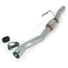 Tubo Do Motor C Flexivel Palio 1 0 1 4 2008 R48 Scapshop Refrigeracao Industrial Magazine Luiza
