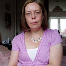 Helen (aka beesef) Weight Loss Success Story