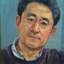 최필국 (Phil Choi) (@pk6409)