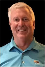 Remembering Daniel C. Wiseman, 1953-2023