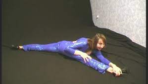 Before filming for notable companies, she has made amateur videos. Bizarre Flexible Pornstar In Spandex Free Xxx Porn Videos Oyoh