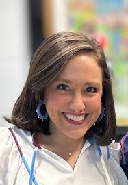 Westminster Abbey Comes to Wilmington