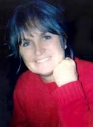 Belinda Rhodes Obituary