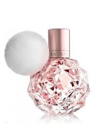 Free us ship on orders over $59. Ari Ariana Grande Perfume A Fragrance For Women 2015