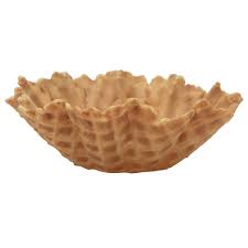 Snowdon Waffle Bowls Large Snowdon Ice Cream Cones See more ideas about waffle iron recipes, waffle recipes, waffle maker recipes. snowdon waffle bowls large snowdon