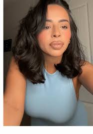 Leonor Xochitl Perez