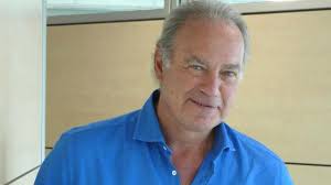 La reacción de Bertín Osborne a la detención de José Luis Moreno: "Conmigo  no ha sido déspota"