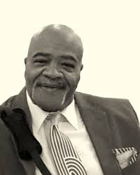 Clyde Brown Obituary (2021)