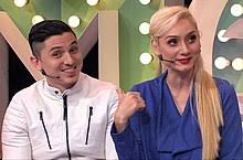 Hubungan cinta di antara shaufiq bersama insyirah berantakan akibat campur tangan keluarga. Zain Saidin Wikipedia