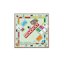 Monopoly juego plaza vea / nuevo monopoly clasico plazavea supermercado / compara y elige cuál es la que mejor se adapta a ti, es todo un clásico. Juego De Mesa Hasbro Monopoly Clasico Supermercado