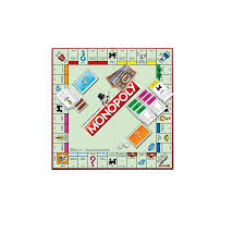 Garantizado 100% producto de calidad, recomendado vea nuestra reputacion para mayor hacemos entregas personales en los siguientes puntos: Juego De Mesa Hasbro Monopoly Clasico Supermercado