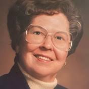 Search Nina Taylor Obituaries and Funeral Services