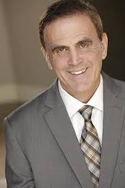 James Allen Brewer: Movies, TV, and Bio