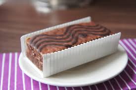 We did not find results for: Glutenfreie Mini Tortchen Ein Glutenfreier Blog