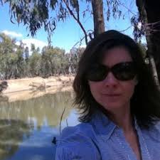 Nominees for 2015 ANZSEE Executive