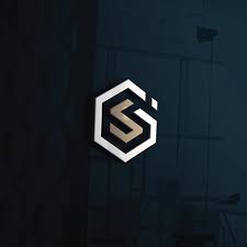 Investing logo free vector we have about (68,315 files) free vector in ai, eps, cdr, svg vector illustration graphic art design format. Investment Logos The Best Investment Logo Images 99designs