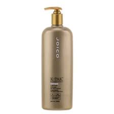 Suave Professionals Rosemary Mint Conditioner 126 Oz Read More At The Image Link This Is An Affiliate Link Rosemary Mint Conditioner Suave