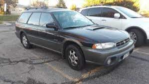Also, most local junk car buyers will not buy your car without a title, our cash for cars denver company pays you cash for your scrap. We Buy Junk Cars For Cash In Denver Co 580 17 800