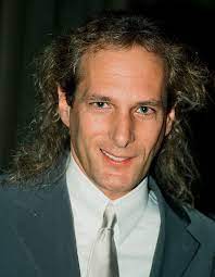 Their zodiac sign is ♋ cancer.they are considered the most important person in history born with the last name of singer. Michael Bolton Wikipedia