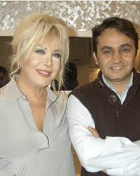 Kuşum aydın ve selçuk tekay, popstar yarışması ve sanat camiası hakkında konuşuyor. Vk2j7 Gcxbuolm