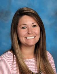 Good News from Gaston County Schools, March