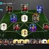 This is the 28th installment in fifa game series for mobile. Https Encrypted Tbn0 Gstatic Com Images Q Tbn And9gcqjplj8 Ucok1z21ehkcoxjapd75ha55 Bjxo 8wkbn6i5sszi4 Usqp Cau