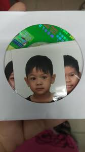 Untuk dapat menambahkan border pada gambar yang disisipkan di dokumen microsoft word. Buat Border Pass Untuk Ke Hatyai Dan Songkhla Cahaya Hayati