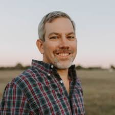 construction #development #dfwrealestate