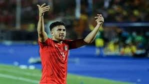 منتخب مصر هيلعب امتى.؟ يواجه منتخب الفراعنة، المنتخب الكيني يوم الخميس القادم، الموافق الـ25 من مارس، في اطار تصفيات كأس الأمم الأفريقية الكاميرون2022، على ملعب المنتخب الكيني بالعاصمة نيروبي. Ù…Ø¯Ø±Ø¨ Ù…ØµØ± Ø§Ù„Ø£ÙˆÙ„Ù…Ø¨ÙŠ ÙŠØªØ­Ø¯Ø« Ù„Ù€ Ø§Ù„Ø¹ÙŠÙ† Ø§Ù„Ø±ÙŠØ§Ø¶ÙŠØ© Ø¹Ù† Ù…Ø¬Ù…ÙˆØ¹Ø© Ø§Ù„Ù…ÙˆØª ÙˆÙ…ÙˆÙ‚Ù ØµÙ„Ø§Ø­