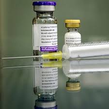 Recommended for all babies and children younger than 2 years old. Pneumonia Vaccine Schedule Age Side Effects Prevnar 13 Ppsv 23