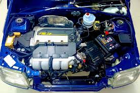 Clio williams hoodie classic car enthusiast various sizes & colours. Renault Clio Williams Ph2 Rs Center