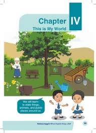 We did not find results for: Soal Bahasa Inggris Kelas Vii A Animal And Things Quiz Quizizz