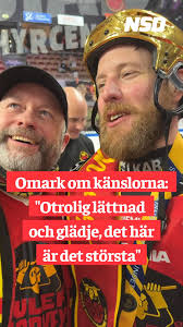 Luleå Baskets tränare Robin Sandberg ska fria till sin Julia Edbom, men det  går inte riktigt som planerat när han plötsligt dyker upp på hotellet i  Stockholm. Tränarkollegan i Luleå Hockey/MSSK, Melinda