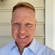 I am happy to share that I am joining Chatham House, The Royal Institute of  International Affairs