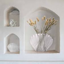 Image result for Decorsea